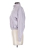 Born Primitive Purple Sweatshirt Size XS - photo 5