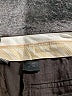 The Limited Brown Dress Pants Size 6 - photo 7