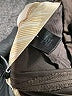 The Limited Brown Dress Pants Size 6 - photo 8
