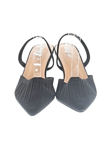Unbranded Heels (view 2)
