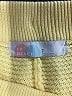 FP BEACH Yellow Casual Pants Size S - photo 7