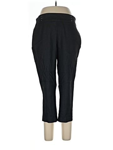 JM Collection Dress Pants (view 1)