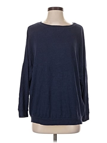 Joie 3/4 Sleeve T-Shirt (view 1)