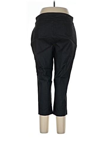 JM Collection Dress Pants (view 2)