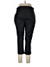 JM Collection Black Dress Pants Size L - photo 2