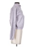 Born Primitive Purple Sweatshirt Size XS - photo 4