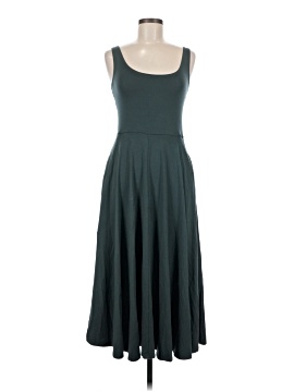 drop waist dress thredup Used Drop Waist Mini Dresses On Sale Up To 90% Off