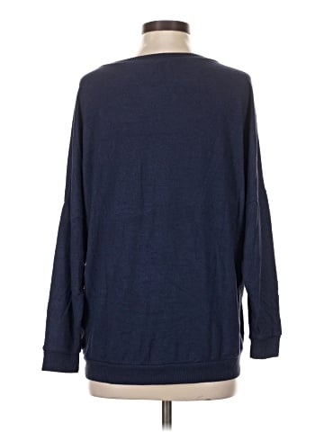 Joie 3/4 Sleeve T-Shirt (view 2)