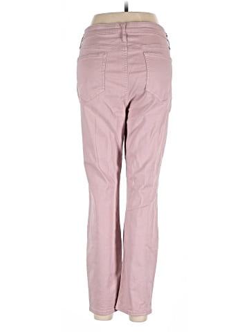 Buffalo by David Bitton Jeans (view 2)