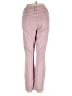 Buffalo by David Bitton Pink Jeans Size 12 - photo 2