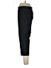 JM Collection Black Dress Pants Size L - photo 5