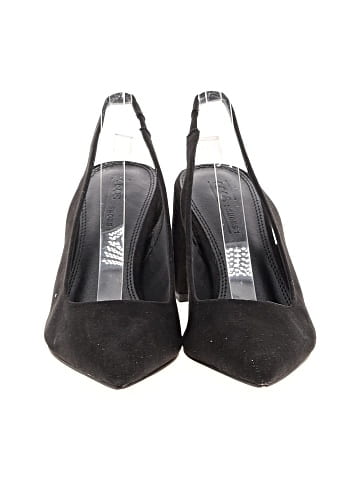 ASOS Heels (view 2)