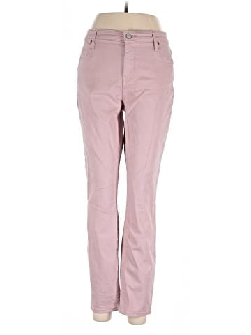 Buffalo by David Bitton Jeans (view 1)