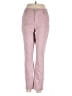 Buffalo by David Bitton Pink Jeans Size 12 - photo 1