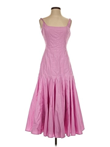 J.Crew Collection Cocktail Dress (view 1)