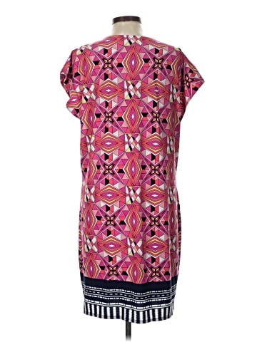 Laundry by Shelli Segal Casual Dress (view 2)