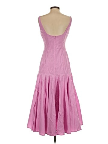 J.Crew Collection Cocktail Dress (view 2)