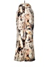 Akira Ivory Casual Pants Size M - photo 2