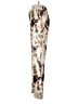Akira Ivory Casual Pants Size M - photo 5