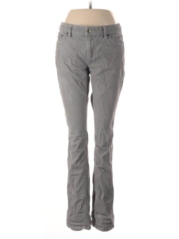 Garnet Hill Jeans (view 1)