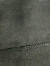 Lafayette 148 New York Black Active Pants Size M - photo 4