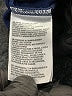 Lands' End 100% Cotton Blue Turtleneck Sweater Size L (petite) - photo 8