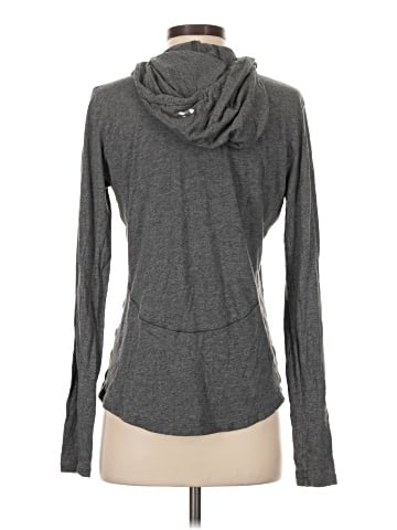 Under Armour Long Sleeve T-Shirt (view 2)