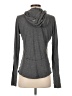 Under Armour Gray Long Sleeve T-Shirt Size S - photo 2