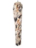Akira Ivory Casual Pants Size M - photo 4