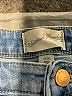 Universal Thread Blue Jeans Size 0 - photo 8