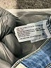 Universal Thread Blue Jeans Size 0 - photo 9