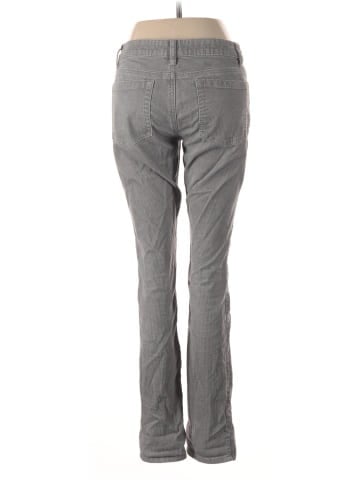 Garnet Hill Jeans (view 2)