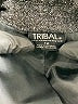 Tribal Gray Coat Size 12 - photo 6
