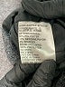 Tribal Gray Coat Size 12 - photo 7
