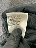 Tribal Gray Coat Size 12 - photo 8