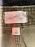 Universal Thread Green Jeans Size 10 - photo 7
