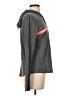 Under Armour Gray Long Sleeve T-Shirt Size S - photo 4