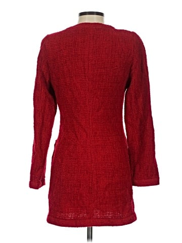 Zara Blazer (view 2)