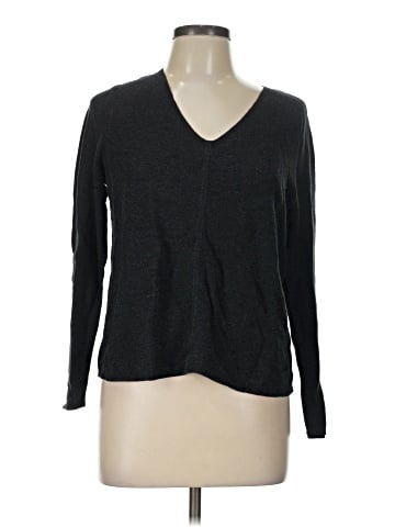 Eileen Fisher Cardigan (view 1)