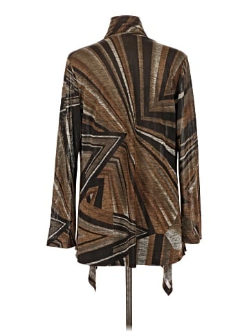 Clara Sun Woo Cardigan (view 2)