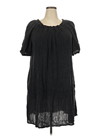 wonderly Casual Dress (view 1)