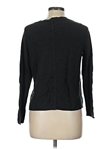 Eileen Fisher Cardigan (view 2)