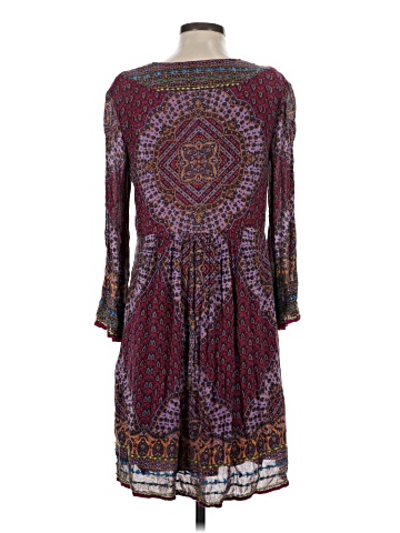 Unbranded Casual Dress (view 2)