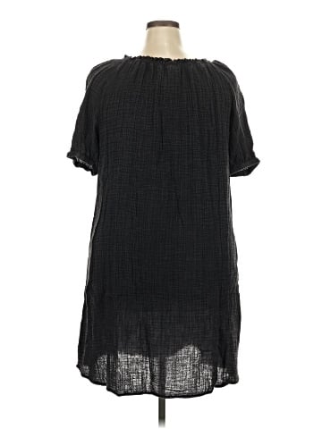 wonderly Casual Dress (view 2)