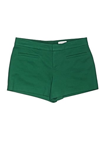 Club Monaco Shorts (view 1)