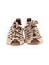 El Naturalista 100% Leather Tan Sandals Size EU 38 - photo 2