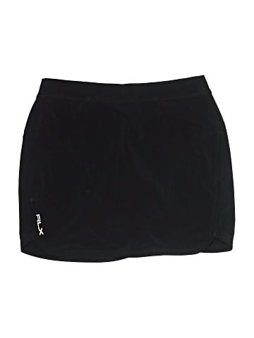 RLX Ralph Lauren Active Skort (view 1)