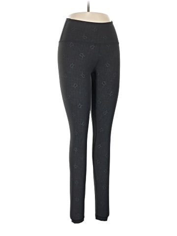Lululemon Athletica Leggings (view 1)