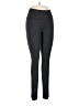 Lululemon Athletica Gray Leggings Size 6 - photo 1