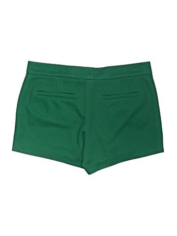 Club Monaco Shorts (view 2)